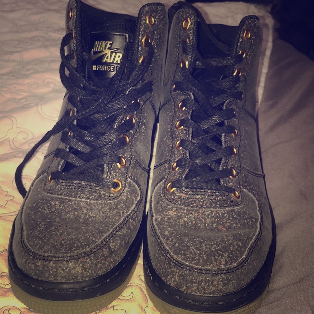 Nike Air Force 1